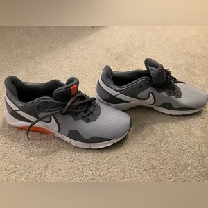 Men’s Nike sneakers 11.5